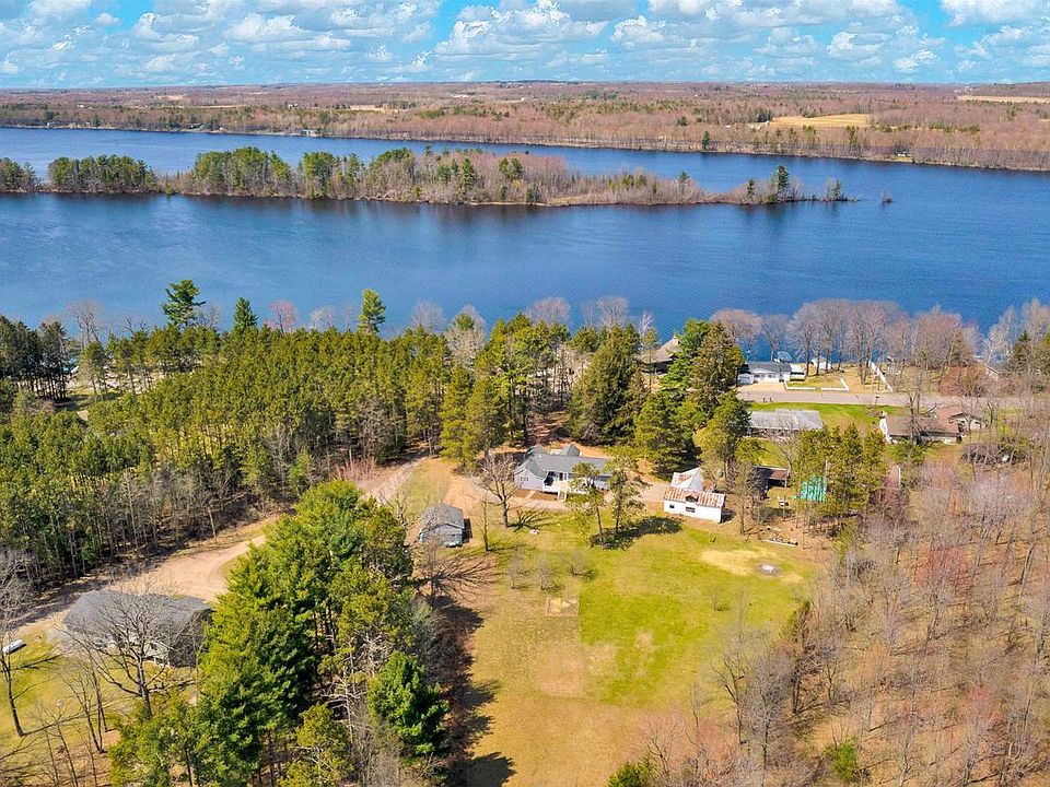 2845 East BIRON DRIVE, Wisconsin Rapids, WI 54494 Zillow