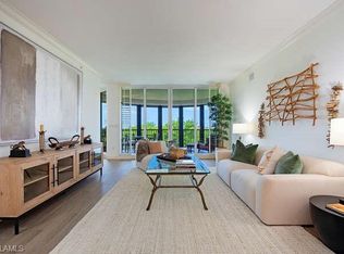 8990 Bay Colony Dr APT 302, Naples, FL 34108