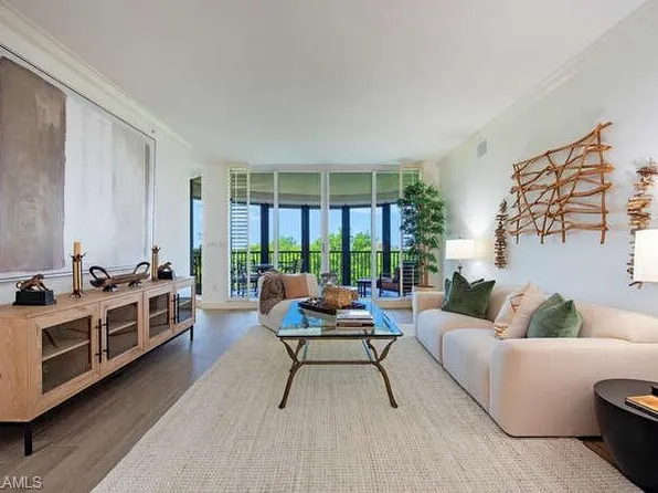 8990 Bay Colony DR #302, NAPLES, FL 34108