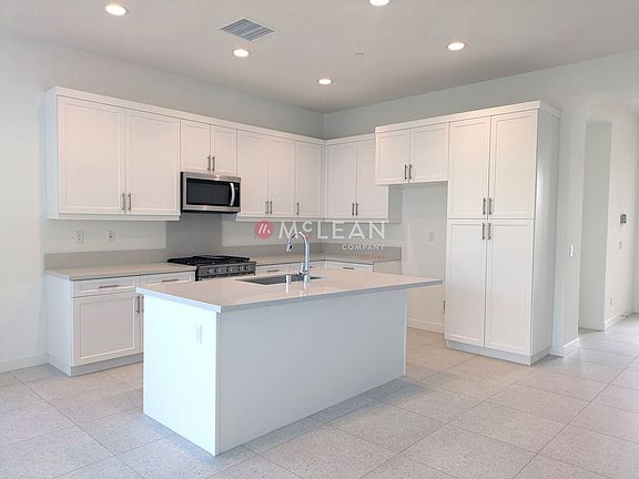 2nd image of 1659 Candela Ct