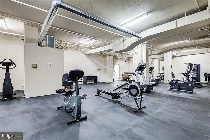 3709 S George Mason Dr #115 — Photo 31