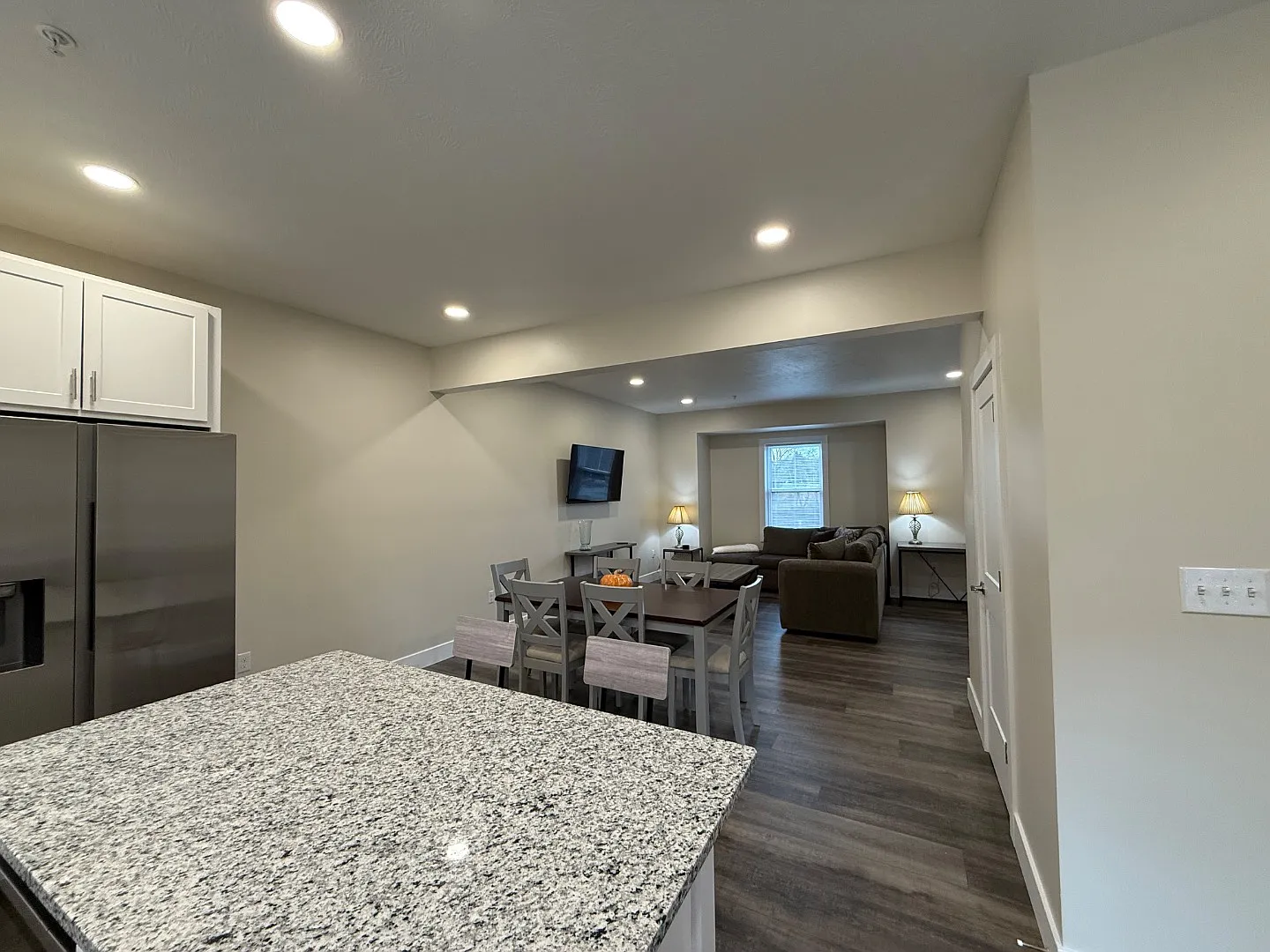 3275 Brodhead Rd - 3275 A — Photo 3