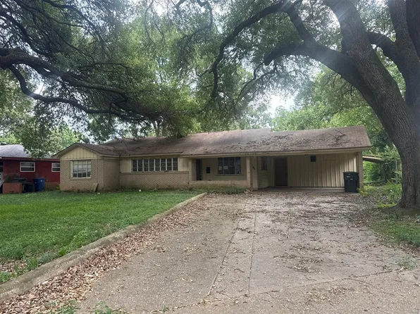 191 Stuart Ave, Shreveport, LA 71105