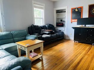 46 Middle St #3, South Boston, MA 02127