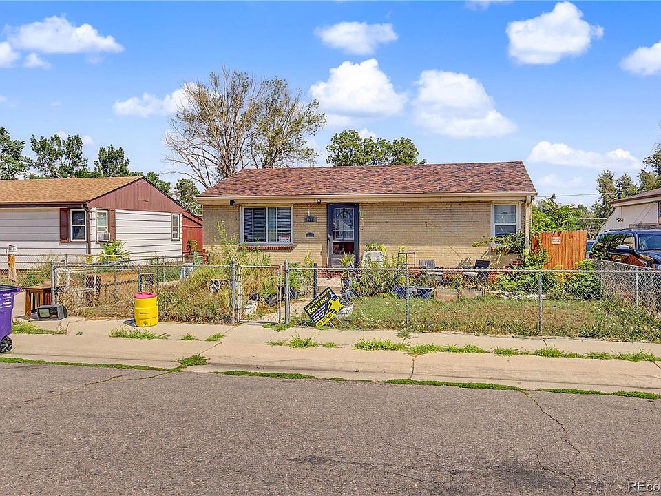 1st image of 4685 W Gill Place