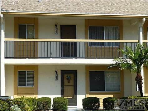 4th image of 13170 White Marsh Ln APT 205