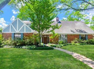 12111 Kimberley Ln, Houston, TX 77024