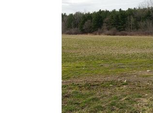 3878 Remsen Rd, Medina, OH 44256