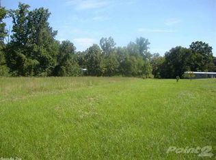 7607 Highway 298, Benton, AR 72019