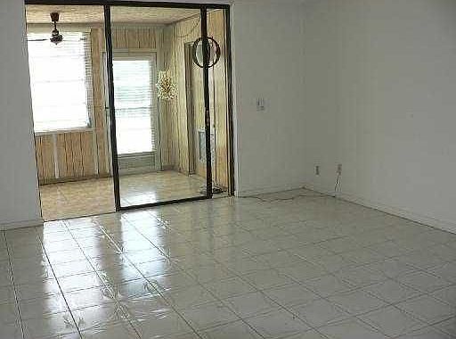 5th image of 7320 NW 18th St APT 105