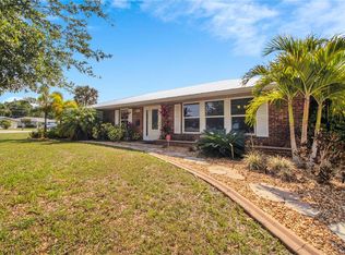 22321 Olean Blvd, Pt Charlotte, FL 33952