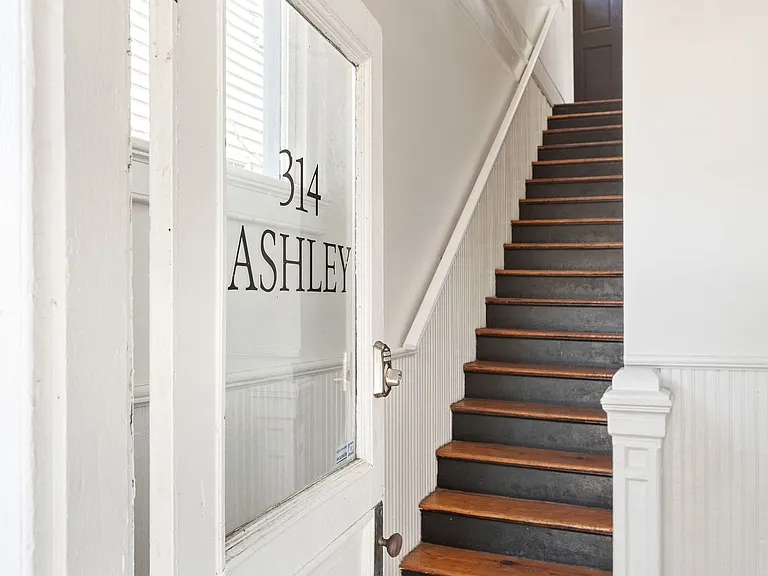 314 Ashley Avenue — Photo 24