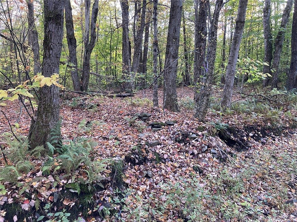 0 County Highway 39 4, Westford, NY 13488 Zillow