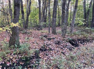 0 County Highway 39 #4, Westford, NY 13488