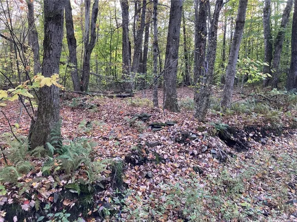 0 County Highway 39 #4, Westford, NY 13488