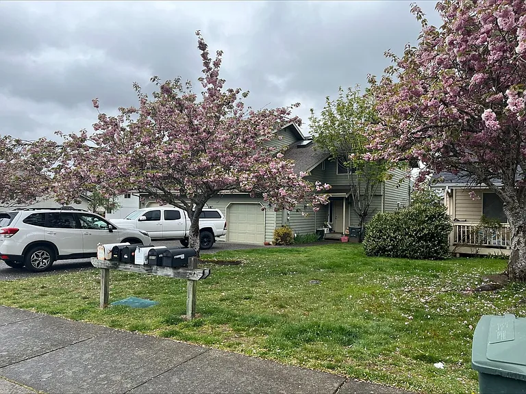 2505 Kentucky St — Photo 11