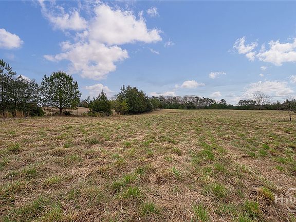 3rd image of Tract 1-A High Shoals Road