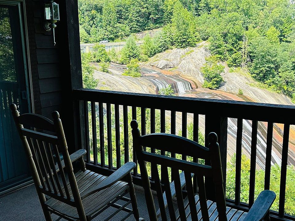 1st image of 54 Upper Tanglewood Rd APT 2