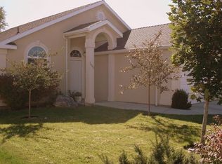 1409 S 780 W, Payson, UT 84651