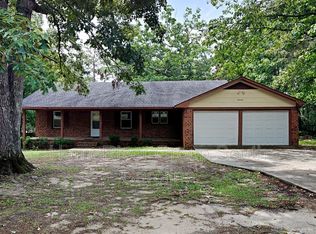 8090 Meeting House Rd, Dalzell, SC 29040