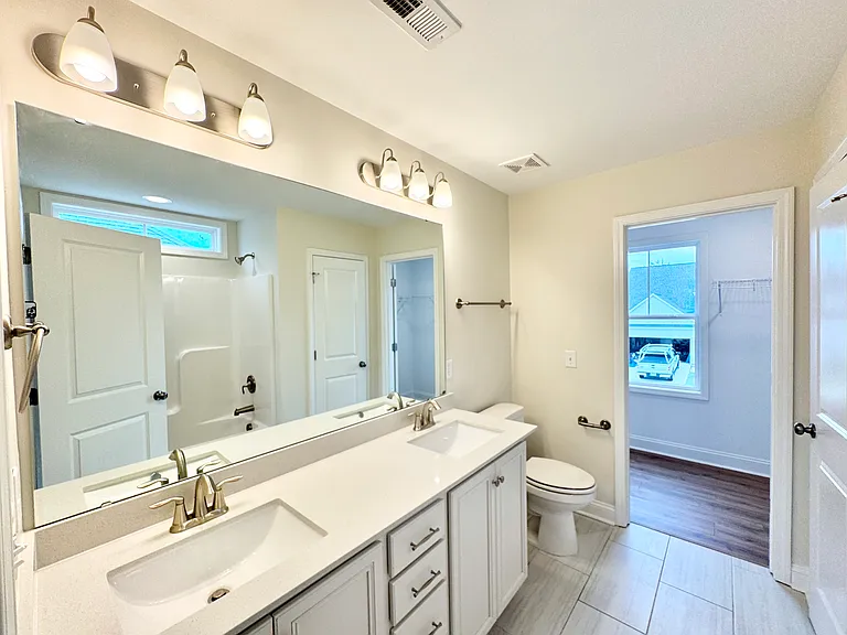 1453 Lewis Landing Ave — Photo 22