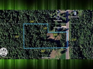 Xxxx Decker Rd, Duluth, MN 55811