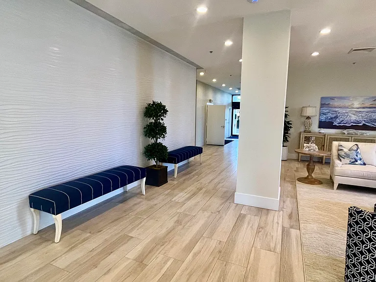 5550 N Ocean Dr #6D — Photo 47