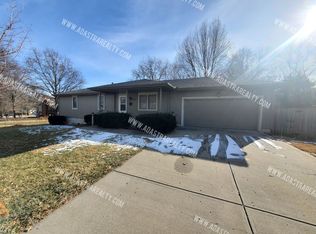 11425 W 61st St, Shawnee, KS 66203