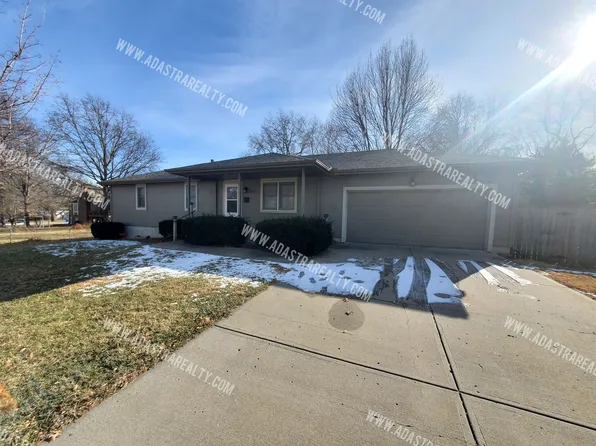 11425 W 61st St, Shawnee, KS 66203