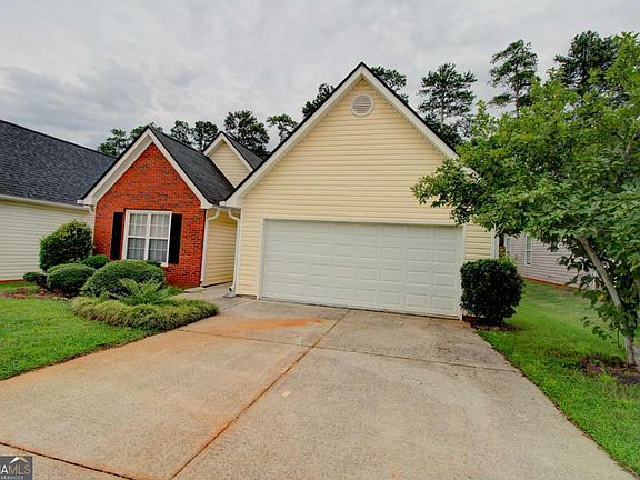 2nd image of 2660 Kentshire Way