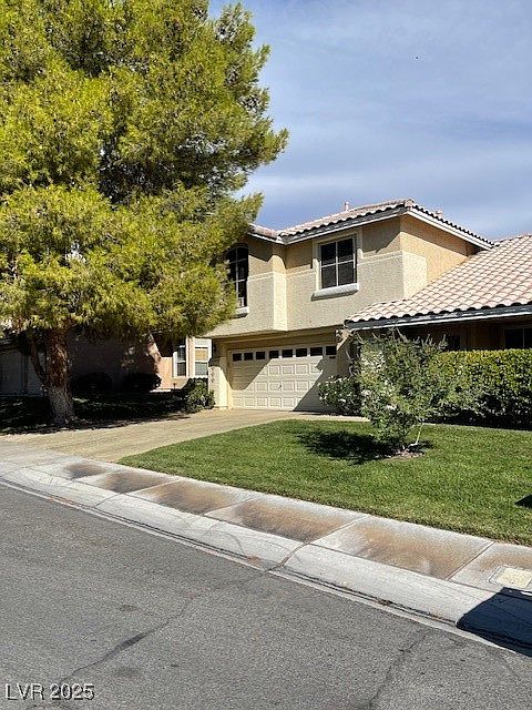 1st image of 9404 Mountainair Ave