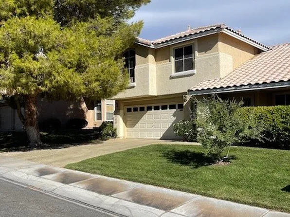 9404 Mountainair Ave, Las Vegas, NV 89134