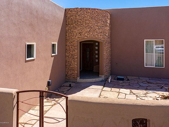 3rd image of 6422 Red Rock Ct