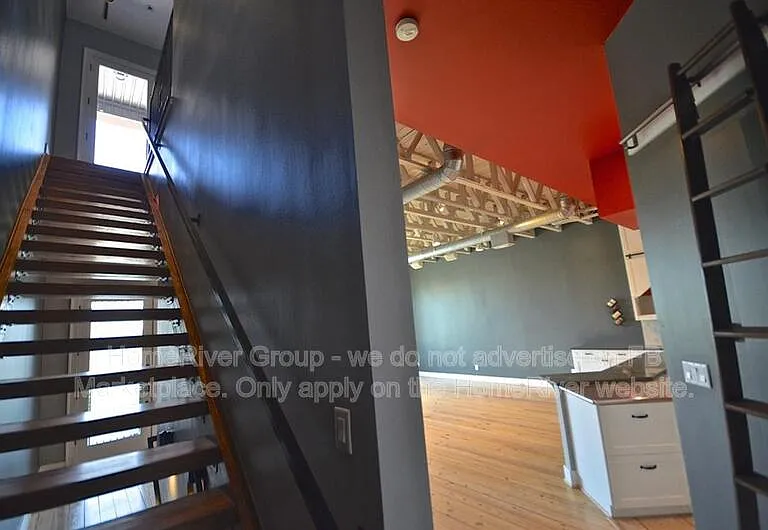 1324 Taft St — Photo 16