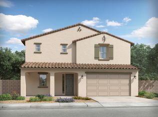 14133 W Alexandria Way, Surprise, AZ 85379