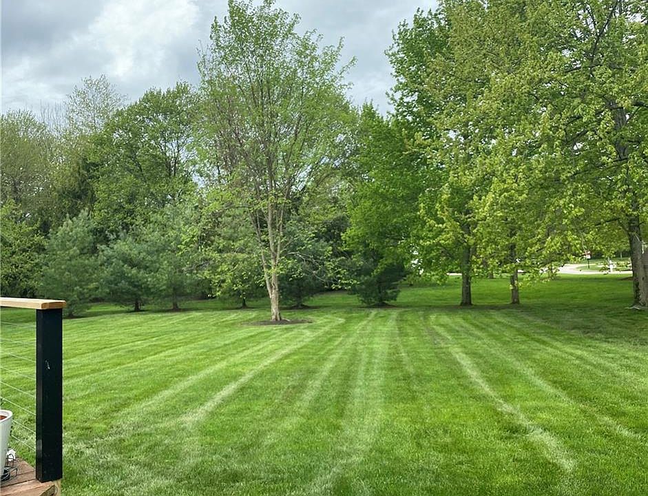 2nd image of 36125 Spatterdock Ln
