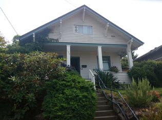 123 N 81st St, Seattle, WA 98103