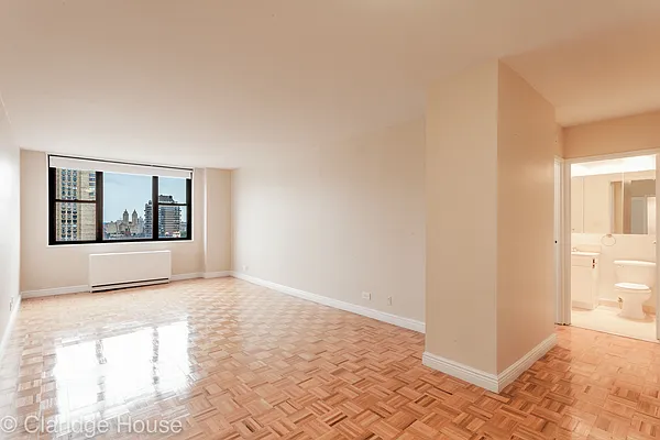 Rented by Milford Management | media 8