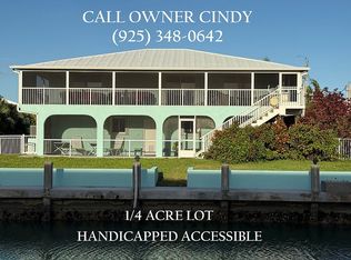 114 Mockingbird Ln, Marathon, FL 33050