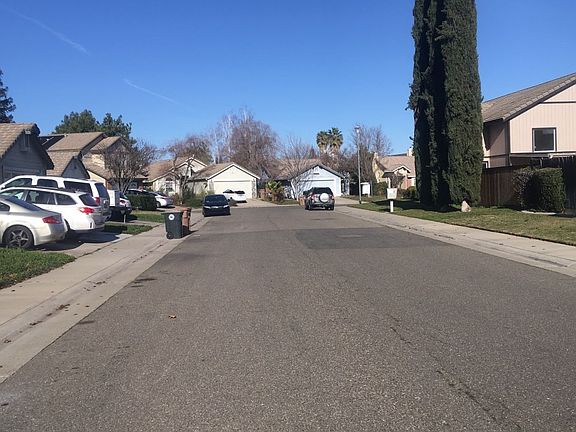 2nd image of 9598 Big Timber Dr