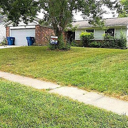 2nd image of 5704 Liberty Creek Dr W