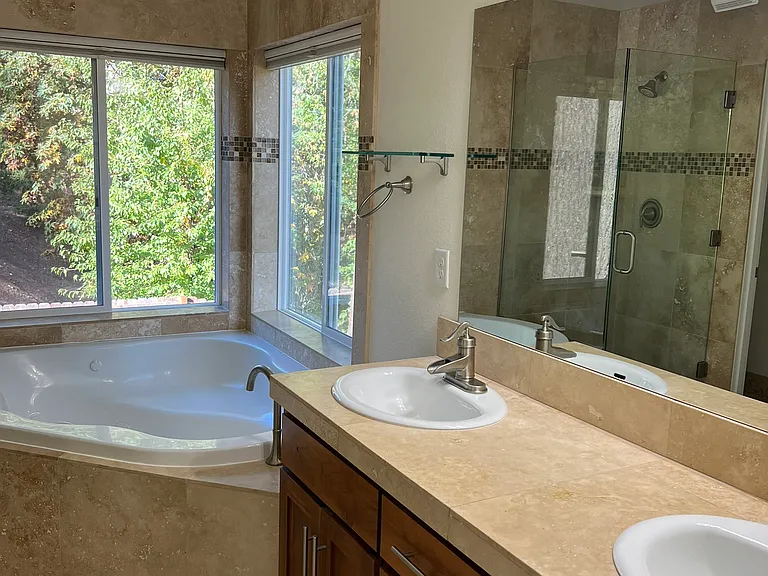 3377 Croisan Creek Rd S — Photo 21