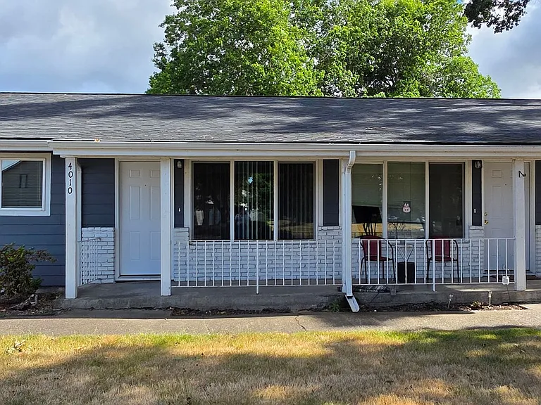 481-Satter Dr — Photo 17