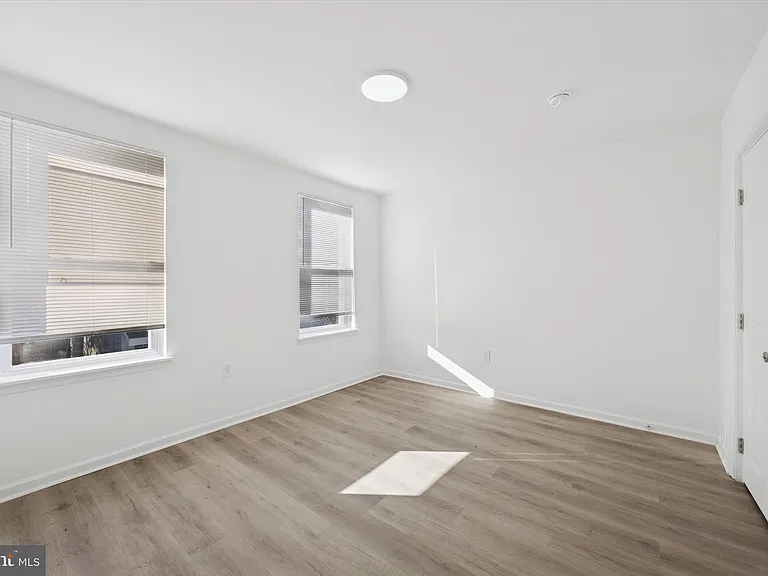 5133 Reno St — Photo 14