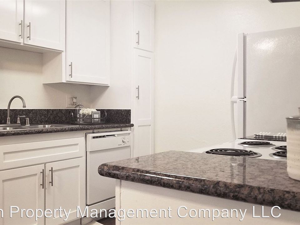 1st image of 11245 Barnwall St APT 09