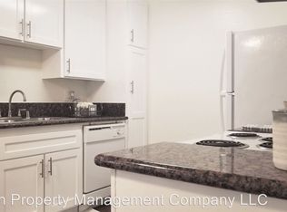 11245 Barnwall St APT 09, Norwalk, CA 90650