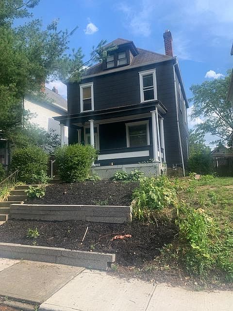1st image of 251 E Blake Ave #1