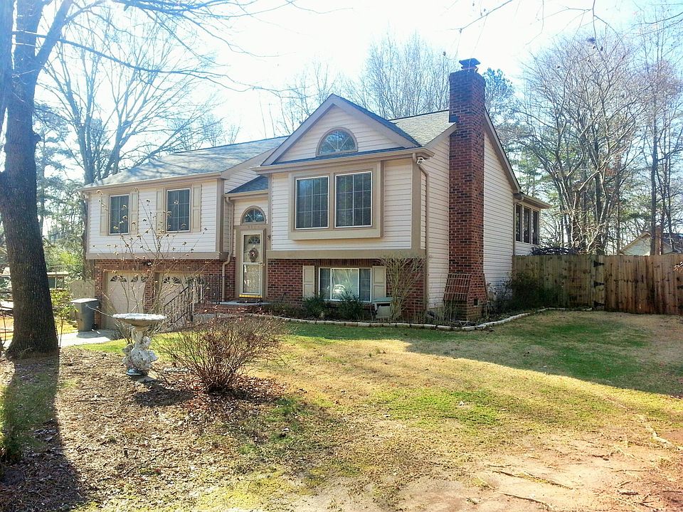 1st image of 9127 Touchstone Ln