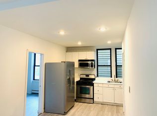 4607 Cottage Ave #1, North Bergen, NJ 07047