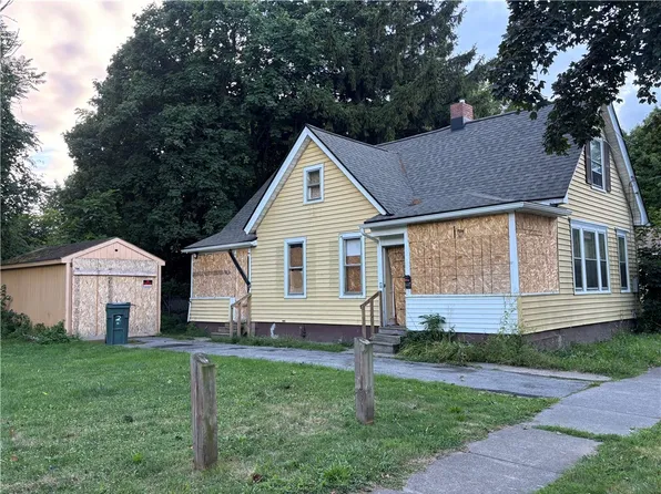 131 Friederich Park, Rochester, NY 14621